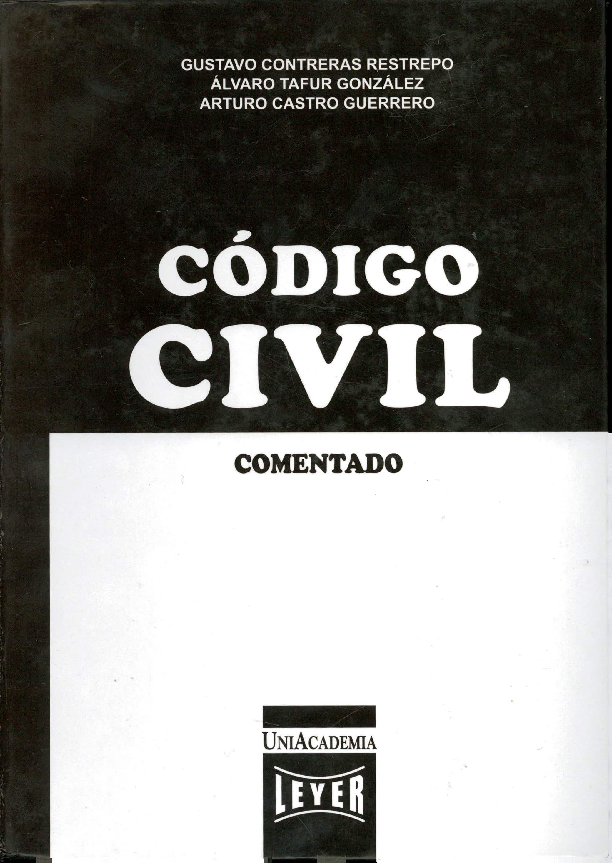 Libro